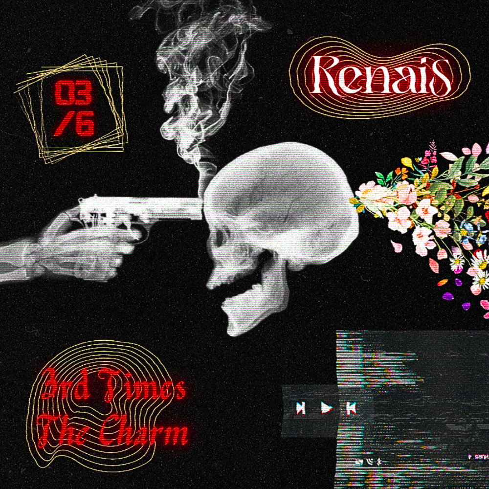 Third-Times-the-Charm-Cover-Art